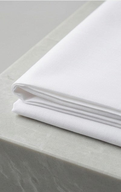 Medium for Formal Occasion Fabrics